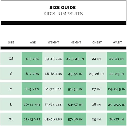 Miniatura 8 de Tipsy Elves Rudolph The Red Nosed Reno Mono - Lindo Mono de Rudolf Marrón Fiesta Animal Mono para la Familia