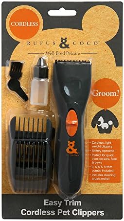 live gps tracker for dogs