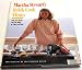 Martha Stewart's Quick Cook Menus