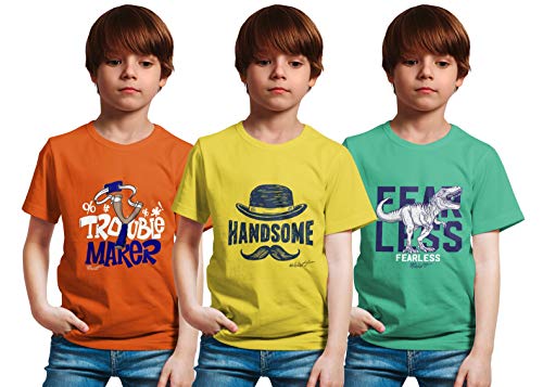 Image of minicult Kid's T-Shirt