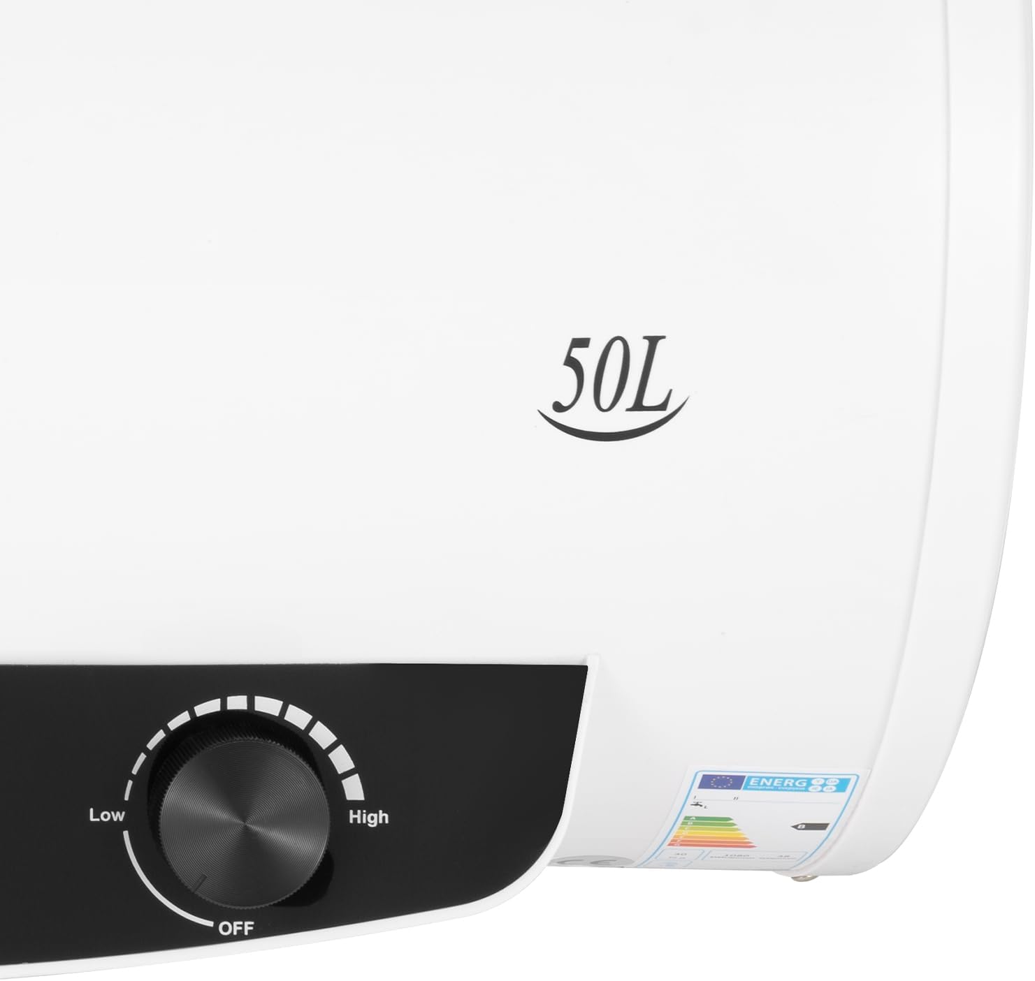 51FcE4dUzWL. AC SL1500