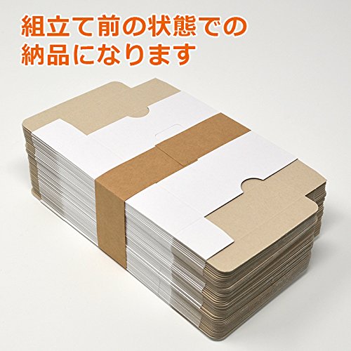 【さばとし】建築家　名刺　4枚セット さばとし】建築家 名刺 4枚セット おしゃれで高品質な名刺作成
