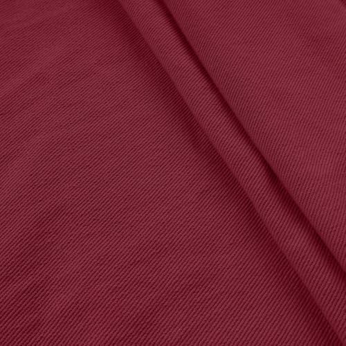 Long Sleeve for Women Winter Fall Turtle Neck Faux Denim Western Cardigan Basic Outfits Women 2025 Trendy3