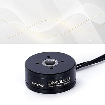 エアーサプライ シンカモデファイド モーター エアーサプライ シンカモデファイド モーター