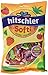 Produktbild Hitschler Softi Kaubonbon, 300 g