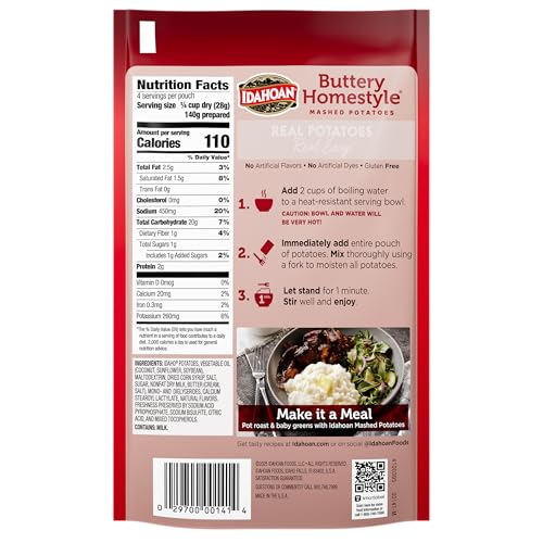 Potatoes For Pot Roast In Slow Cooker