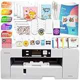 Sawgrass Easysubli SG1000...