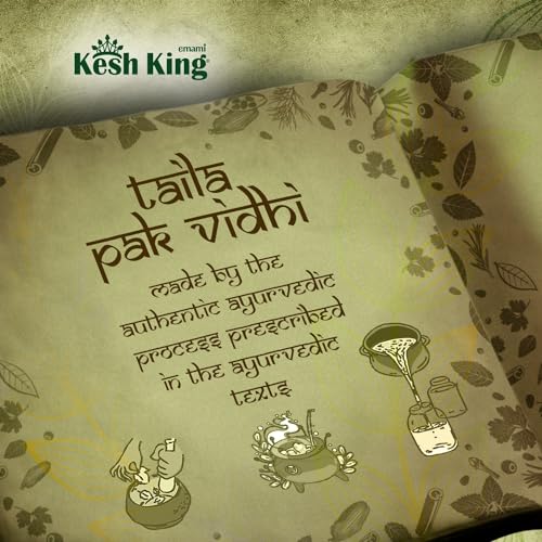 Technical Details - Image 5