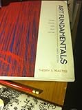 Art Fundamentals with Core Concepts CD-ROM