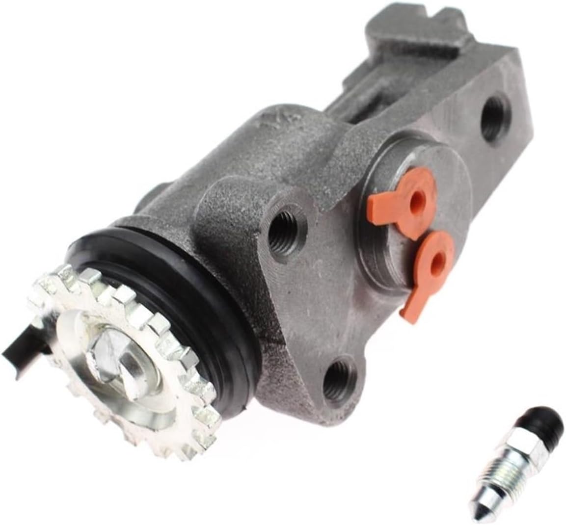 Front Axle Right Brake Wheel Cylinder 58220-45201 Compatible with Hyundai HD45 HD65 HD72 HD78 5822045201 58220 45201