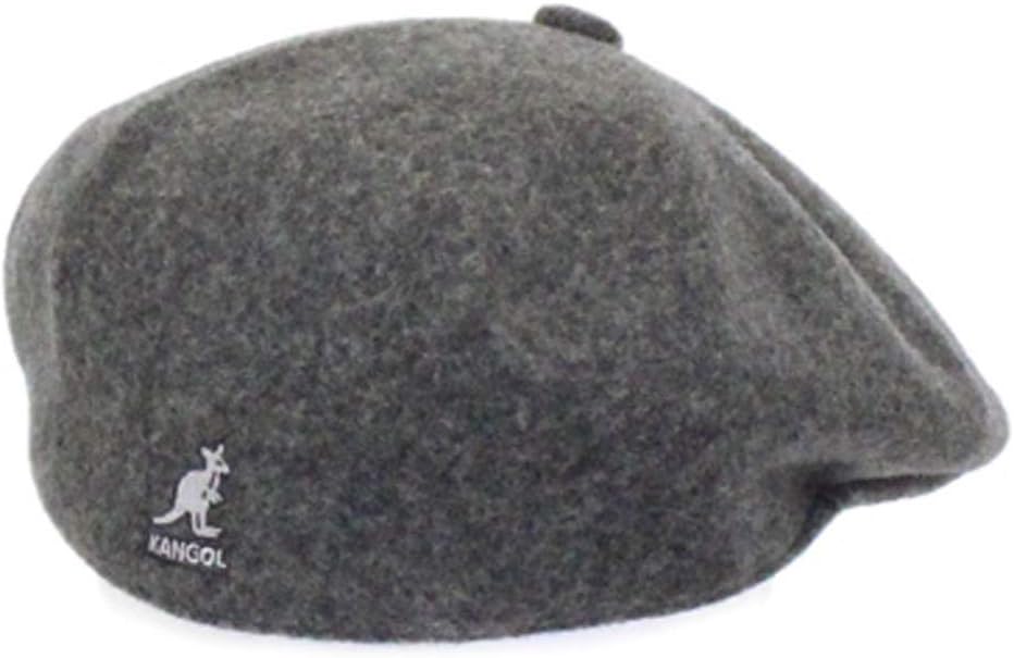 アンジェリックプリティロイヤルチョコレートベレー帽Angelicpretty アンジェリックプリティロイヤルチョコレートベレー帽Angelicpretty