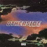 zuhair murad bridal  Otherside (feat. ZUHAIR) [Explicit]