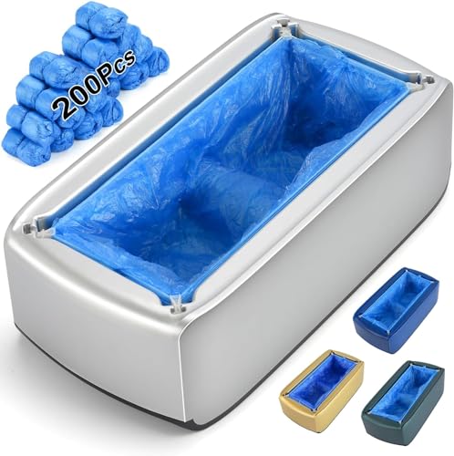 [BLAIS] CJo[fBXyT[ 200̎ĝăvX`bNCJo[@B ƒpSCJo[@z[ItBXЌCtB@hbOtbgvI[o[V[Y}VtbgJo[ (Vo[)