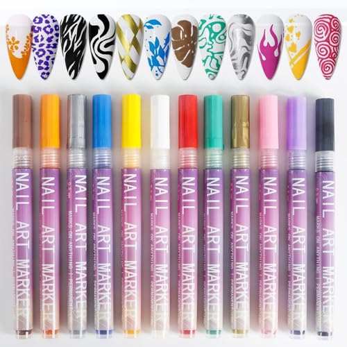 12F lCA[gyZbg ? ɍ׃`bv3DWFlC}[J[AlC|bVyADIYlCA[gEhbeBOECfUCp