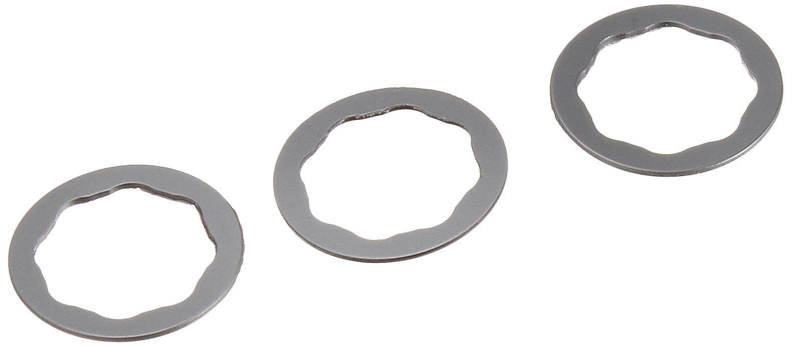 Daiwa VADEL 4000H : Amazon.de: Sports & Outdoors