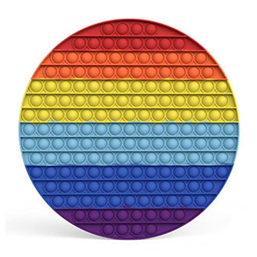 XNC[Yߋ MCZTO vbV|bv ʃtbv XNC[Yߋ mߋ ouo  lC {[hQ[ ObY XgX  􂦂\ Ƒ qp ᒴ^TCY vbV|bvou (K)