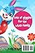 Easter Basket Stuffers: Easter Joke Book for Kids: Easy to read, fun jokes for all ages that are egg-cellent to share with family or friends (Easter Basket Stuffers for Kids)