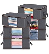 天然素材の衣類収納ケース 楽天市場】【店内最大100%Pバック確率1/2】除湿 防ダニ 衣類収納 衣類