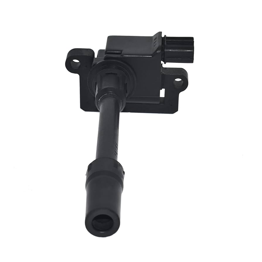 Amazon.com: H6T12671A MD359868 MD365101 EST-78-05-512