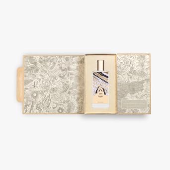 Eau de Parfum Zante