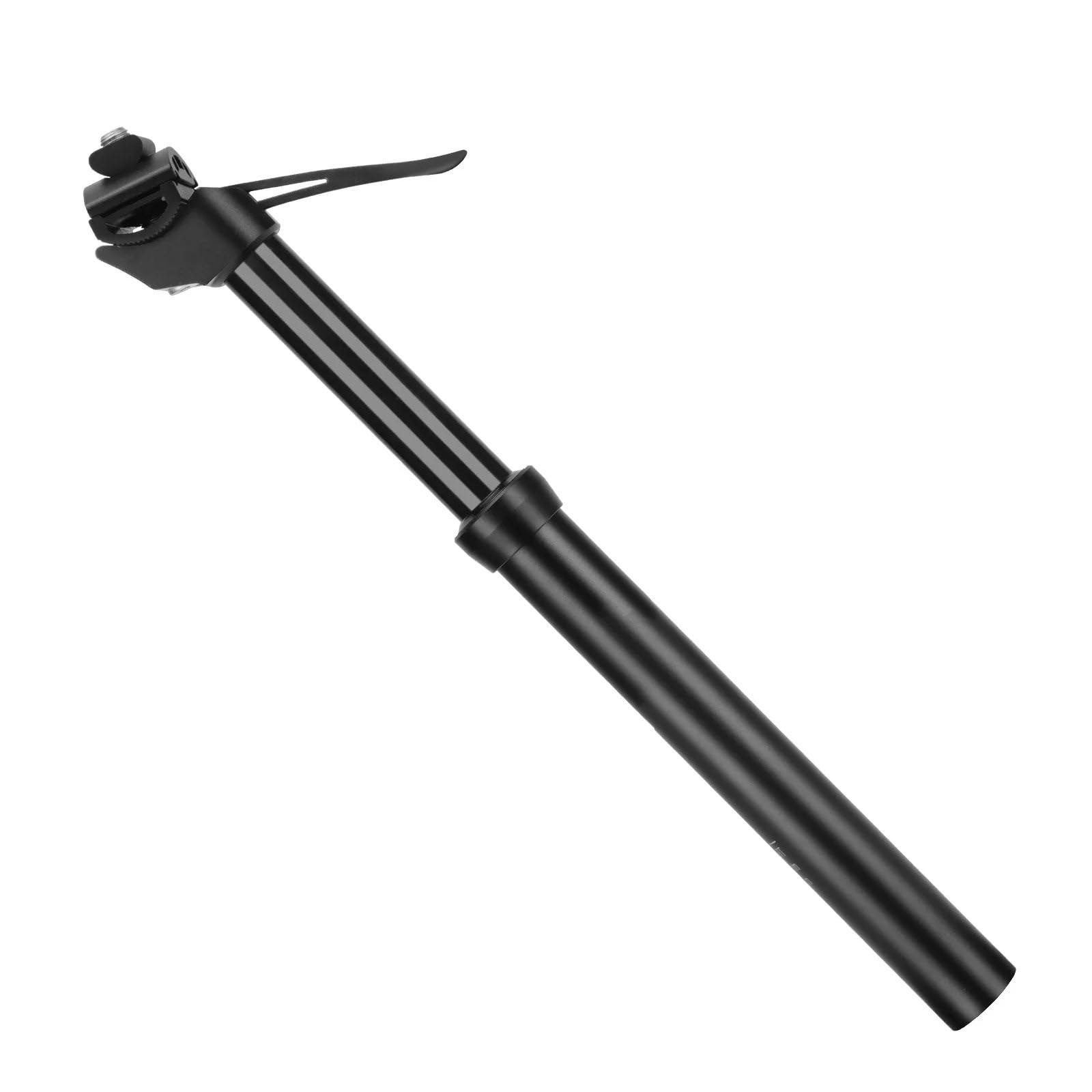 Suspension Tige De pour Tige de Selle de vélo Meroca, Compte-Gouttes Manuel Selle de vélo
