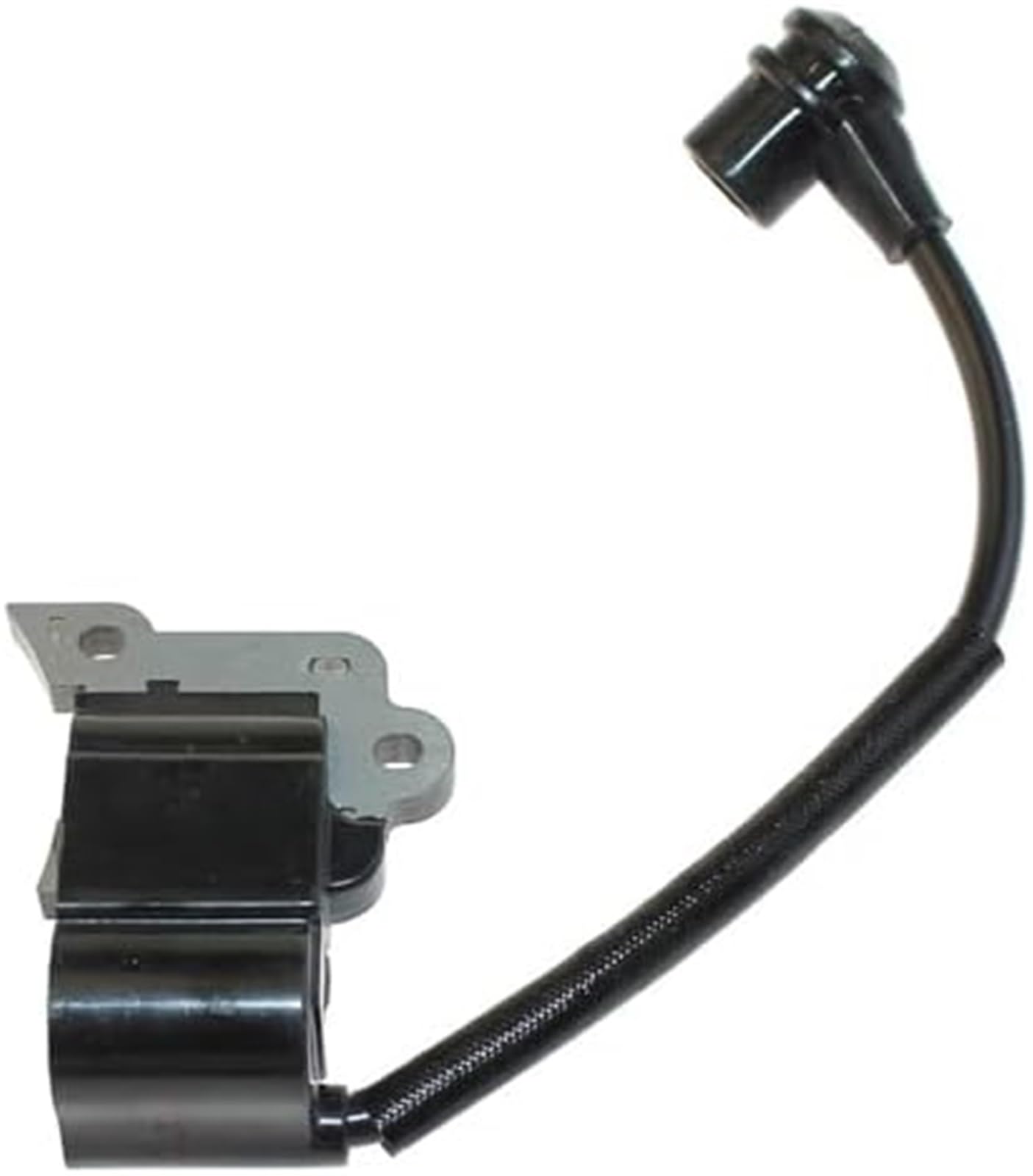Bobina de Chispa del Motor de Gasolina Bobina de Encendido, para Hitachi CG27EBD CG27EBDP CG27EBS CG27EBSP CH27EPAP, para Tanaka TCG27EBD TCG27EBDP TCG27EBS TCG27EBSP 6699436