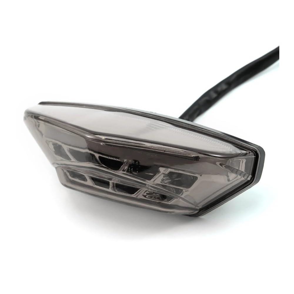 intermitentes led Accesorios De Motocicleta 12V Luces