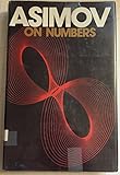 Asimov on numbers