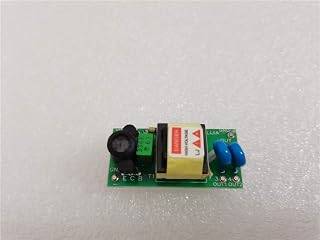 EBESTPANEL CXA-M10L-L New LCD Inverter