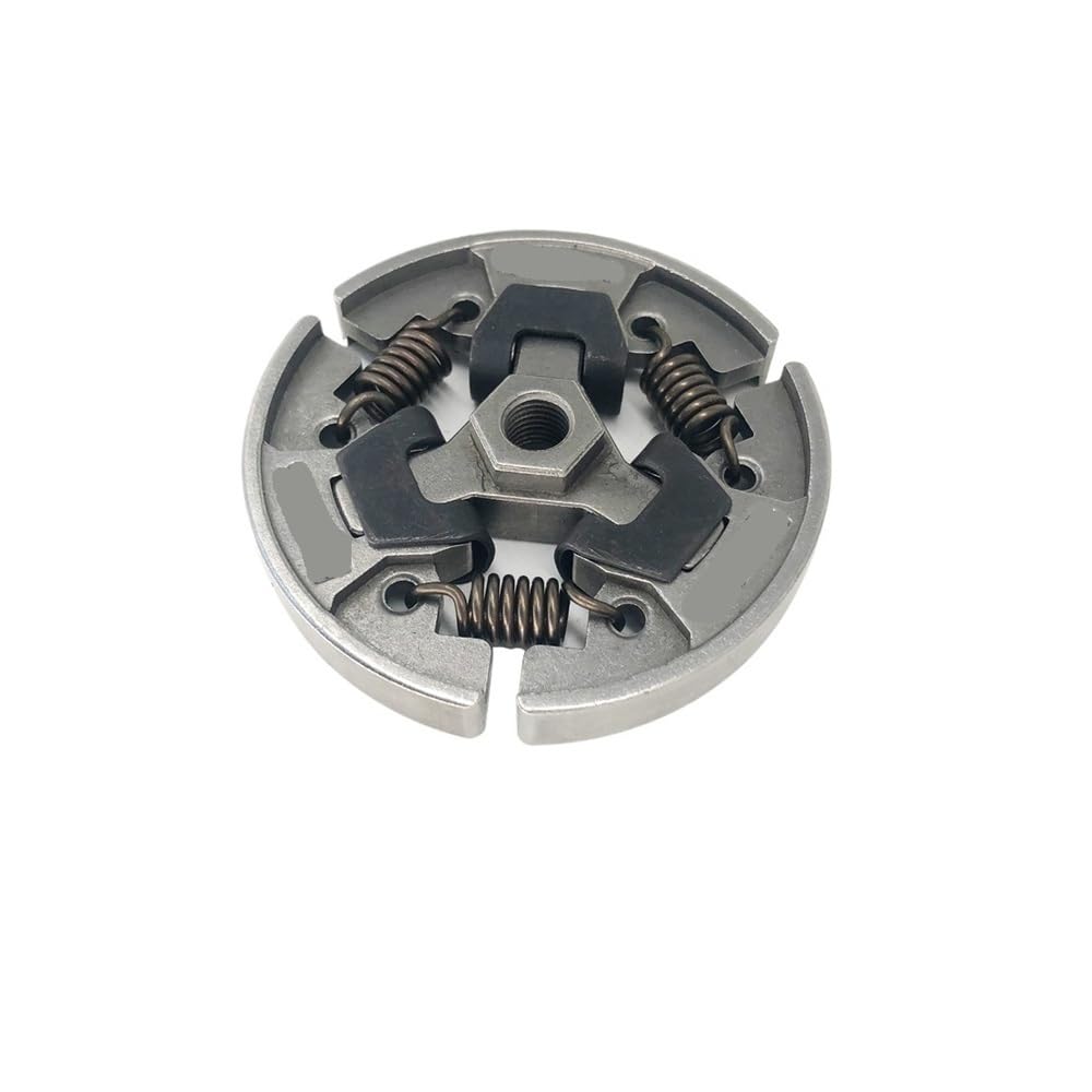 Embrayage FS80 FS75 FS85 pour réparer une tête de débroussailleuse qui tourne au ralenti