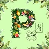pruta  Prutas Pilipinas