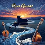  River Quartet