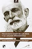 Los Libros de la Catarata