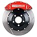 StopTech (83.646.6700.71) Brake Rotor, Front