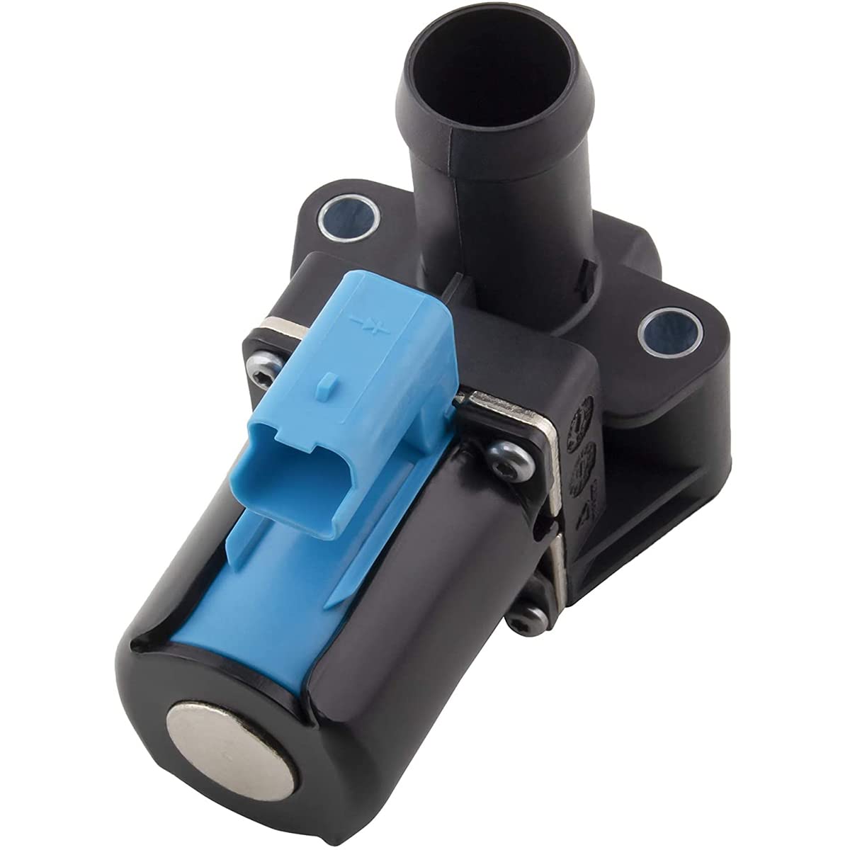 Amazon.com: WEDOAUTO Heater Control Valve Solenoid Fit For Ford Escape  2013-2016, Fiesta 2014-2017, Fusion 2013 2014, For Transit Connect 2014-2016  Replace# BM5Z-18495-C BM5Z-18495-A BM5Z-18495-B YG-434 YG-752 : Automotive