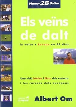 Els veïns de dalt (Humor i ...