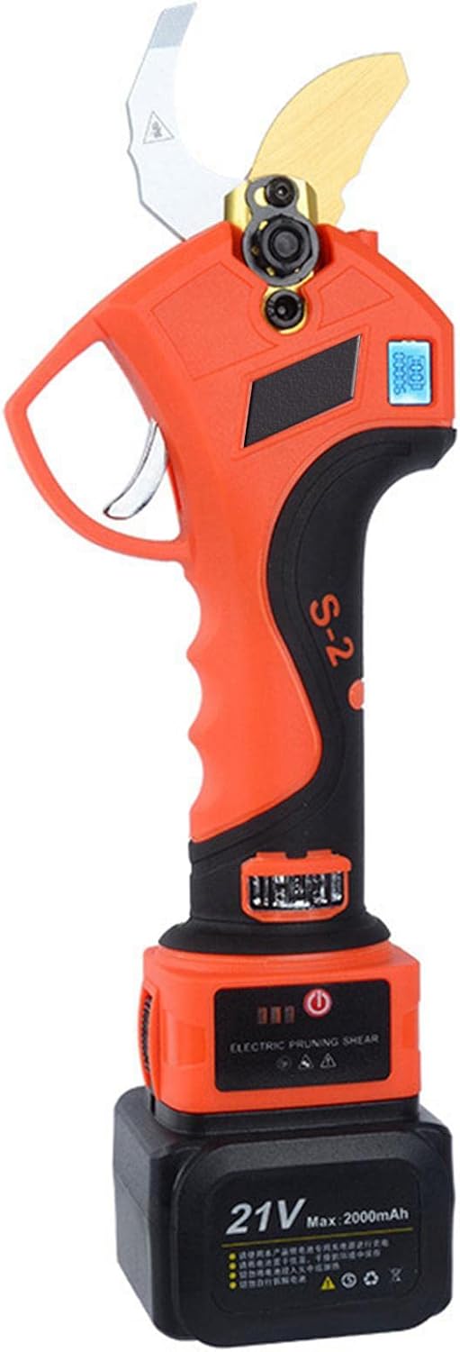 T037☆2020年製☆日立洗濯機 8KG 熱乾燥機能付き 日立、洗濯乾燥機