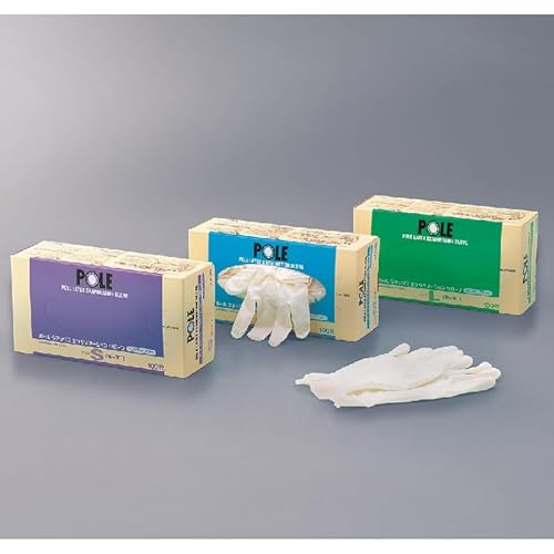 TGK �g�b�v �G�O�U�~�l�[�V����PF�O���[�u S 100�� classI 15601 15601