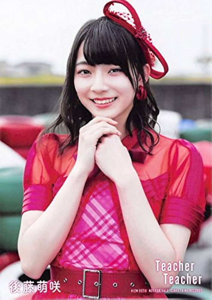 AKB Teacher Teacher通常 生写真 Amazon.co.jp: 岡部麟 AKB48 生写真 Teacher Teacher 通常盤