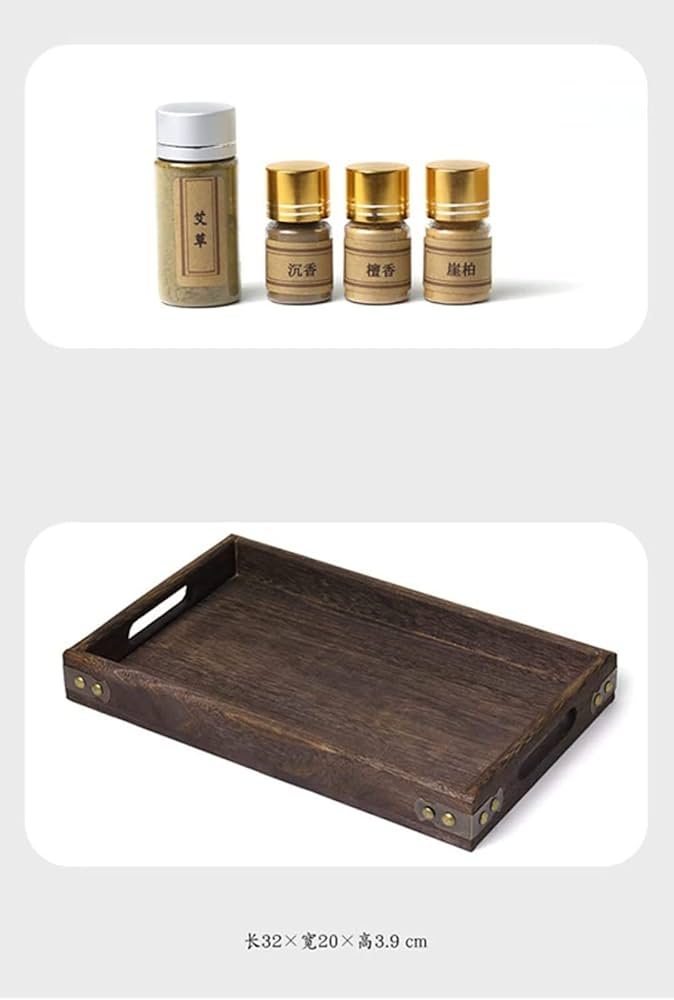 中国のお香入れ　工芸品 Amazon｜中国 お香 セット 香道具セット パウダーインセンス