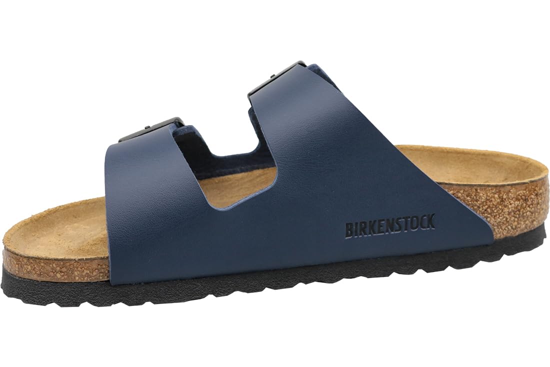 BirkenstockArizona BF womens Fashion Sandals