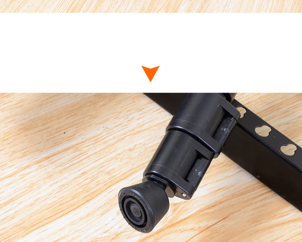 YXSH Tragbare Verstellbare Metallskizze Staffelei Ständer Faltbare Reise Staffelei Aluminiumlegierung Staffelei Skizze Zeichnung Für Künstler Künstlerbedarf
