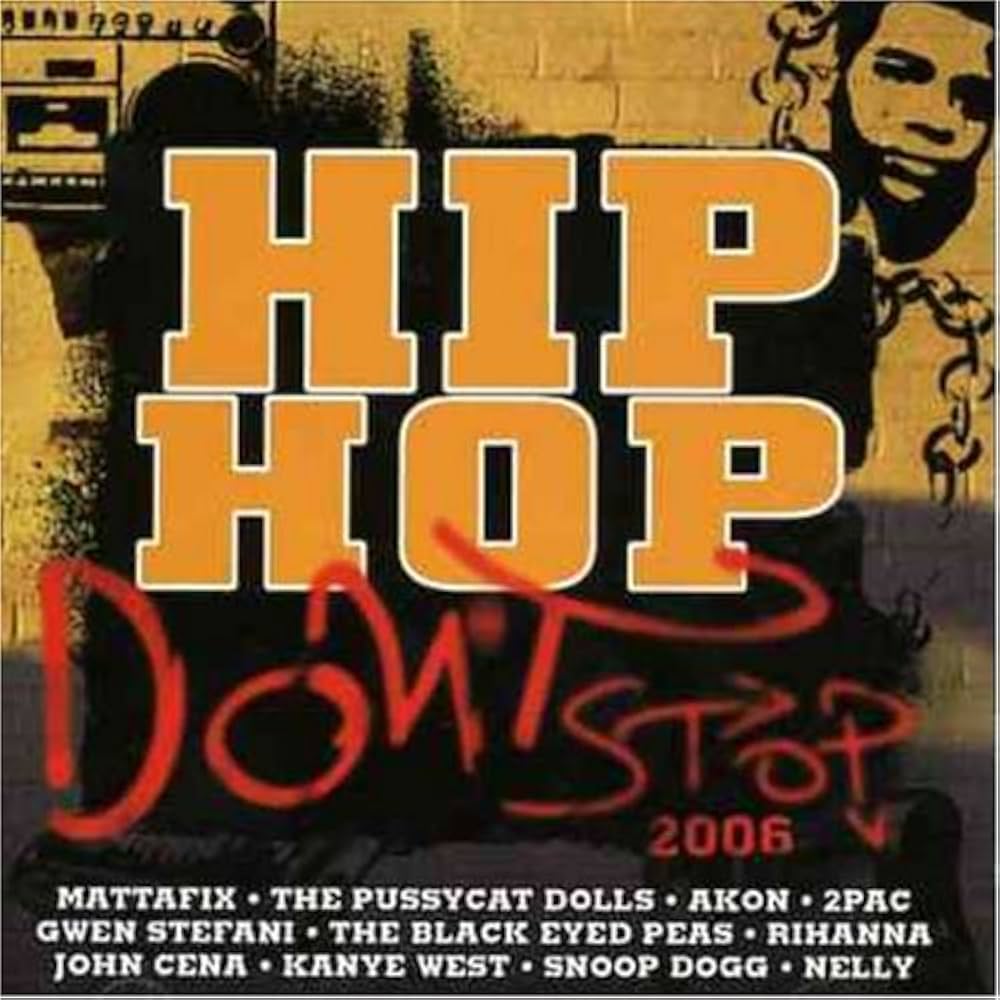 ☆Willingham☆ G-rap Hiphop Old School Hip Hop: Various Artists: Amazon.ca: Music