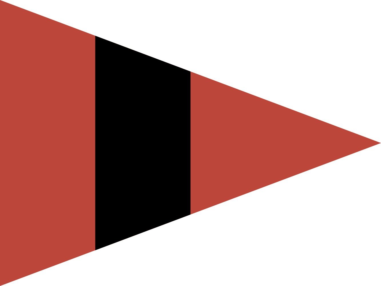 Drapeau XL Heeresflugabwehr aux finitions soignées pour collectionneur