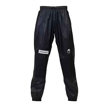 サッカー：ウールシュポルト「uhlsport」 GKウインドアップ