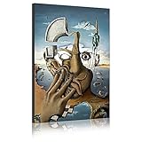 Taille 1: 30 x 45 cm (12 x 18 pouces), Taille 2: 40 x 60 cm (16 x 24 pouces), Taille 3: 50 x 70 cm (20 x 28 pouces), Taille 4: 60 x 90 cm ( 24 x 36 pouces), taille 5: 70 x 100 cm (28 x 40 pouces), taille 6: 80 x 120 cm (32 x 48 pouces), taille 7: 90 x 140 cm (36 x 56 pouces), taille 8 : 100 x 160 cm - (Remarque: taille 1/2/3/4 a avec et sans cadre, les tailles 5/6/7/8 sont sans cadre)