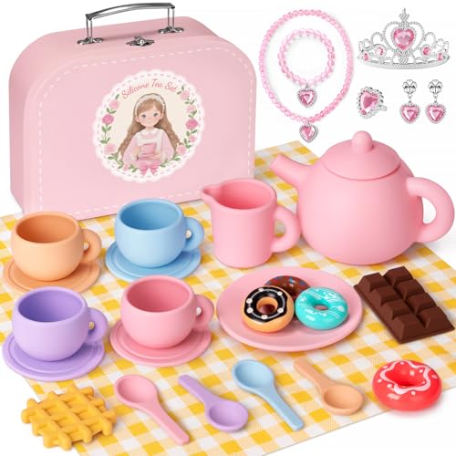 iAOVUEBY VReB[Zbg eB[p[eB[Zbg ȏ̎q q Lb` c ̎q av[g 2~5Ό