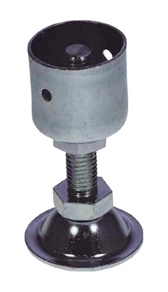 Amazon.co.jp: スペーシア 小型アジャスターボルトJBー414 JB414