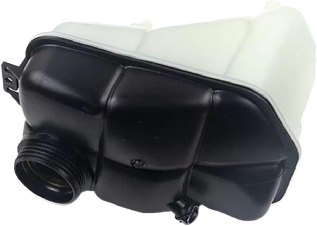 Compatible With For W211 E200 E220 E240 E280 E300 E320 車用ラジエーター冷却液