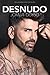 Desnudo (Spanish Edition)